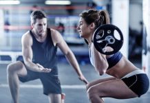 Best Tips And Tricks On How To Become A Personal Trainer Best Tips And Tricks On How To Become A Personal Trainer