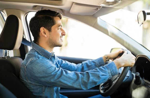 Car Customisation - A Guide to Setting Up Your Ideal Vehicle