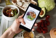 How To get Instagram Likes : 9 Tips to Get TONS of LIKES HOW TO GET INSTAGRAM LIKES - 9 TIPS TO GET TONS OF LIKES