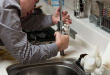 Here Is How To Choose A Plumbing Company