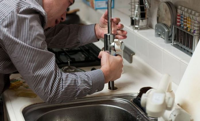 Here Is How To Choose A Plumbing Company