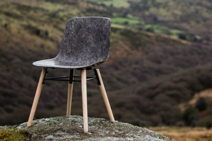 The Decreasing Cost of Wool In The UK and How It Affects Those Who Make a Living In The Market