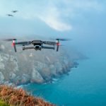 Top 10 High Tech Drones and Their Applications Top 10 High Tech Drones and Their Applications