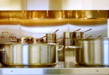 Ultimate Guide to Buying Stainless Cookware Ultimate Guide to Buying Stainless Cookware
