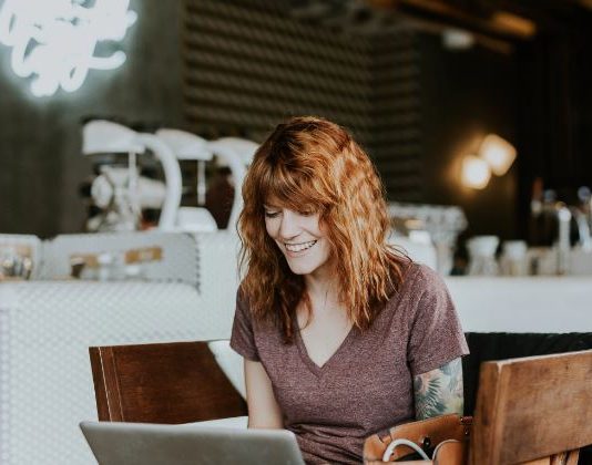 What Are the Benefits of Using an Online Lending Platform for Businesses? What Are the Benefits of Using an Online Lending Platform for Businesses