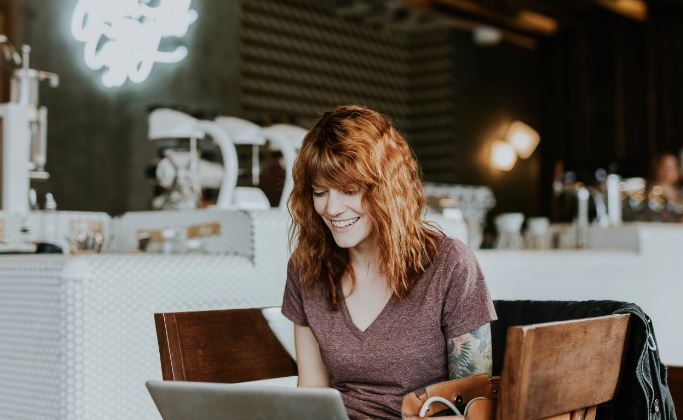 What Are the Benefits of Using an Online Lending Platform for Businesses