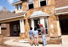 Which Professionals to Hire for Home Construction or Remodeling Project? Which Professionals Should You Hire for Your Home Construction or Remodeling Project
