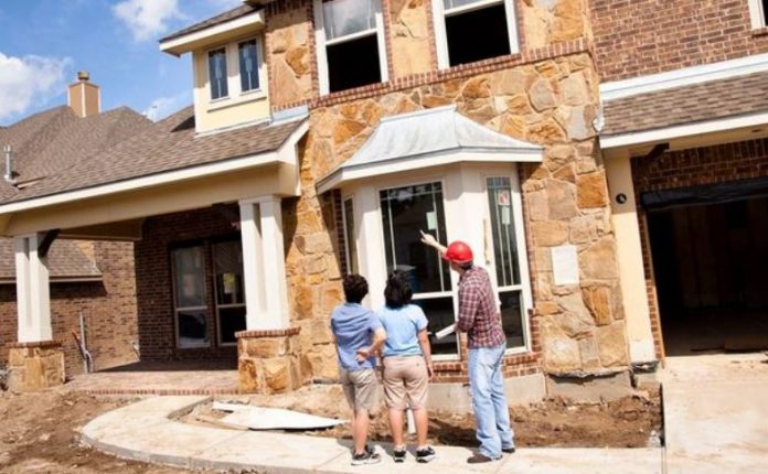 Which Professionals Should You Hire for Your Home Construction or Remodeling Project