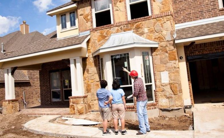 Which Professionals Should You Hire for Your Home Construction or Remodeling Project