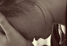 Why It’s Important to Talk About Anxiety, Depression, and Suicide Why It's Important to Talk About Anxiety, Depression, and Suicide-