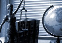 Why You Need A Lawyer You Can Consult With Why You Need A Lawyer You Can Consult With