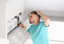 15 Tips for Home Air Conditioner Repair 15 Tips for Home Air Conditioner Repair