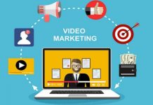 5 Key Reasons To Add Video Marketing To Your Content Mix 5 Key Reasons To Add Video Marketing To Your Content Mix