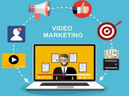 5 Key Reasons To Add Video Marketing To Your Content Mix 5 Key Reasons To Add Video Marketing To Your Content Mix