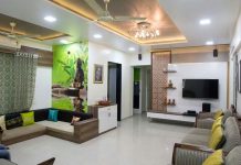 6 Living Room Design and Decor Tips 6 Living Room Design and Decor Tips