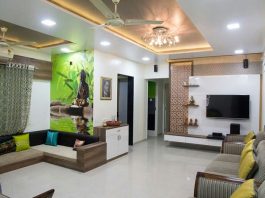 6 Living Room Design and Decor Tips 6 Living Room Design and Decor Tips