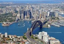 8 Awesome Reasons To Join a Travel Club Today 8 Awesome Reasons To Join a Travel Club Today