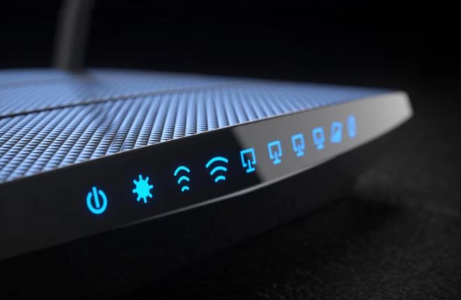 An in-depth guide on WiFi signal strength