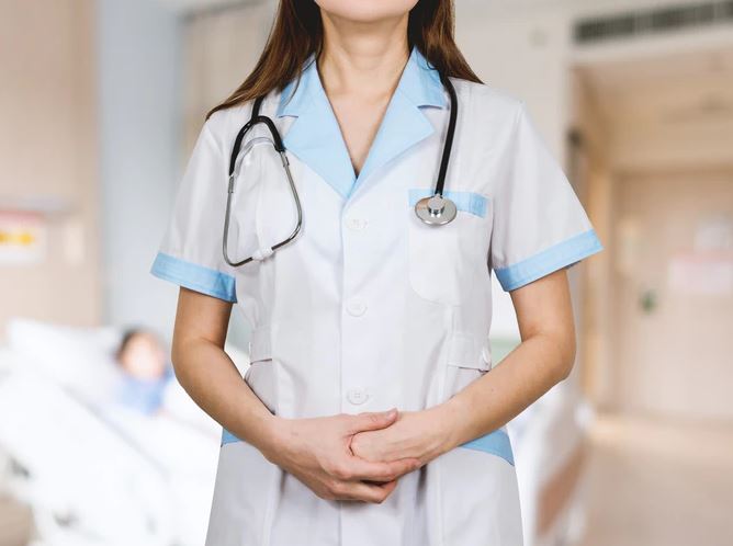 Continuing Education for Nurses - What It Is and Why It's Important