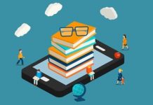 Distance Learning: What Makes A Mobile Learning Application Perfect For Users