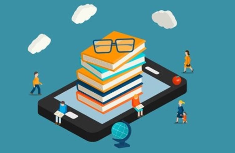 Distance Learning: What Makes A Mobile Learning Application Perfect For Users