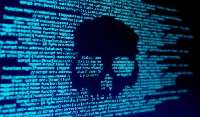 How Data Breaches Can Impact Your Business