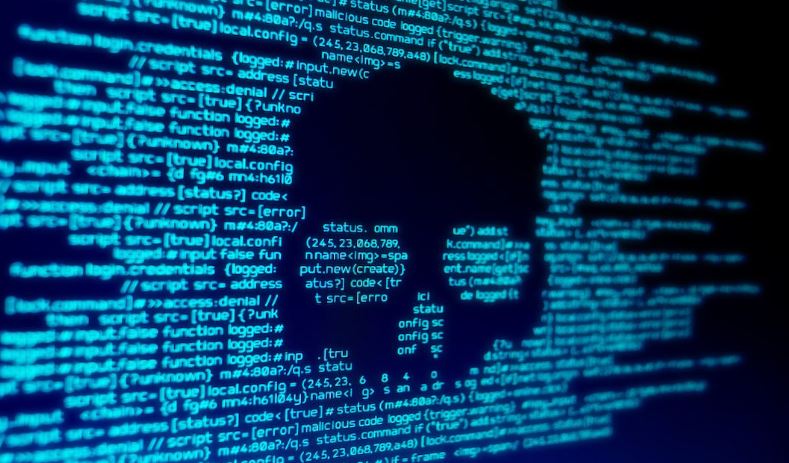 How Data Breaches Can Impact Your Business