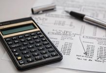 How to Ensure Your Startup Has Resources to Fall Back On How to Ensure Your Startup Has Resources to Fall Back On