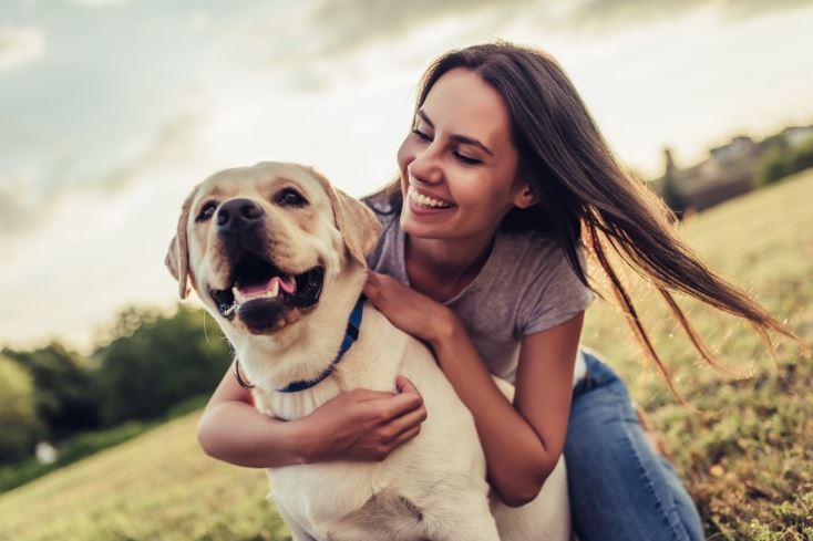 How to Take Care of Pets Like a Pro