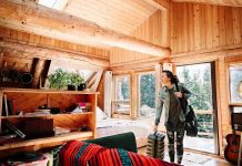 8 Tips for Turning Your Property into a Vacation Rental Property into a Vacation Rental