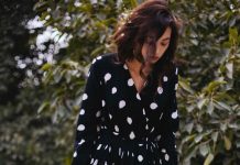 Top 7 Spring Outfit Ideas For Your Next Instagram DP Top 7 Spring Outfit Ideas For Your Next Instagram DP