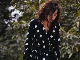 Top 7 Spring Outfit Ideas For Your Next Instagram DP Top 7 Spring Outfit Ideas For Your Next Instagram DP