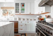 Top Tips for Adding Value to Your Property