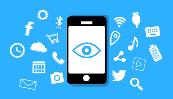 Your complete guide to buying a cell phone spy app