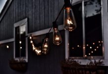 How to install outdoor light fixture? how to install outdoor light fixture.