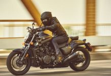 7 Factors That Affect Your Motor Bike’s Performance 7 Factors That Affect Your Motor Bike's Performance