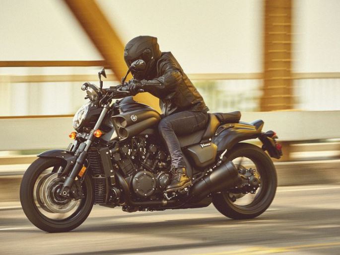 7 Factors That Affect Your Motor Bike's Performance