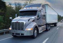 Top 5 Fuel Cards for Trucking for the most rewards and savings the best fuel cards for truckers