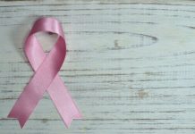 Post-Diagnosis: Tips for Finding an Oncologist