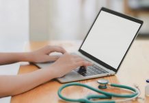 THE PROS AND CONS OF GETTING MASTER’S IN HEALTHCARE ADMINISTRATION