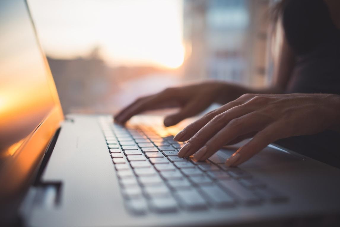 7 Sales and Marketing Tips and Tricks That Will Change Your Business (Forever!)
