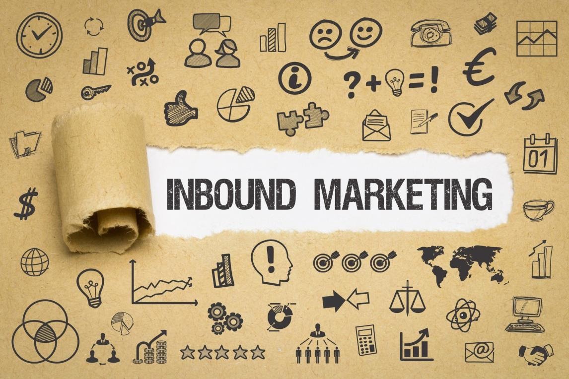 Inbound Marketing Strategy: 9 Effective Inbound Marketing Tips