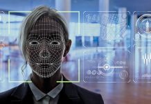 How Does Facial Recognition Work?
