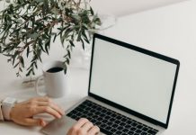 What is Docker, and how does it work?