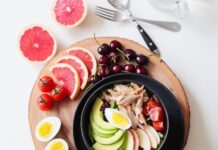 Few essentials tips to boost your immunity