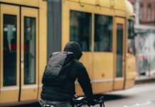 Cyclists, what you need to do if you are injured by a negligent driver?