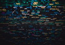 Top 5 Ways To Improve Your Programming Skills