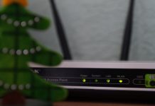 4 Best WiFi Router Compatible with Every Internet Provider Best Wi-Fi Routers Compatible with Every Internet Provider!