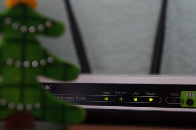 Best Wi-Fi Routers Compatible with Every Internet Provider!