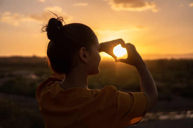 3 Ways to Improve Your Health and Well-Being